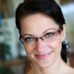 Andrea Korytinová, AD ACTA PROMOTION, reklamná agentúra, Svadobný vyhľadávač, Naša svadba