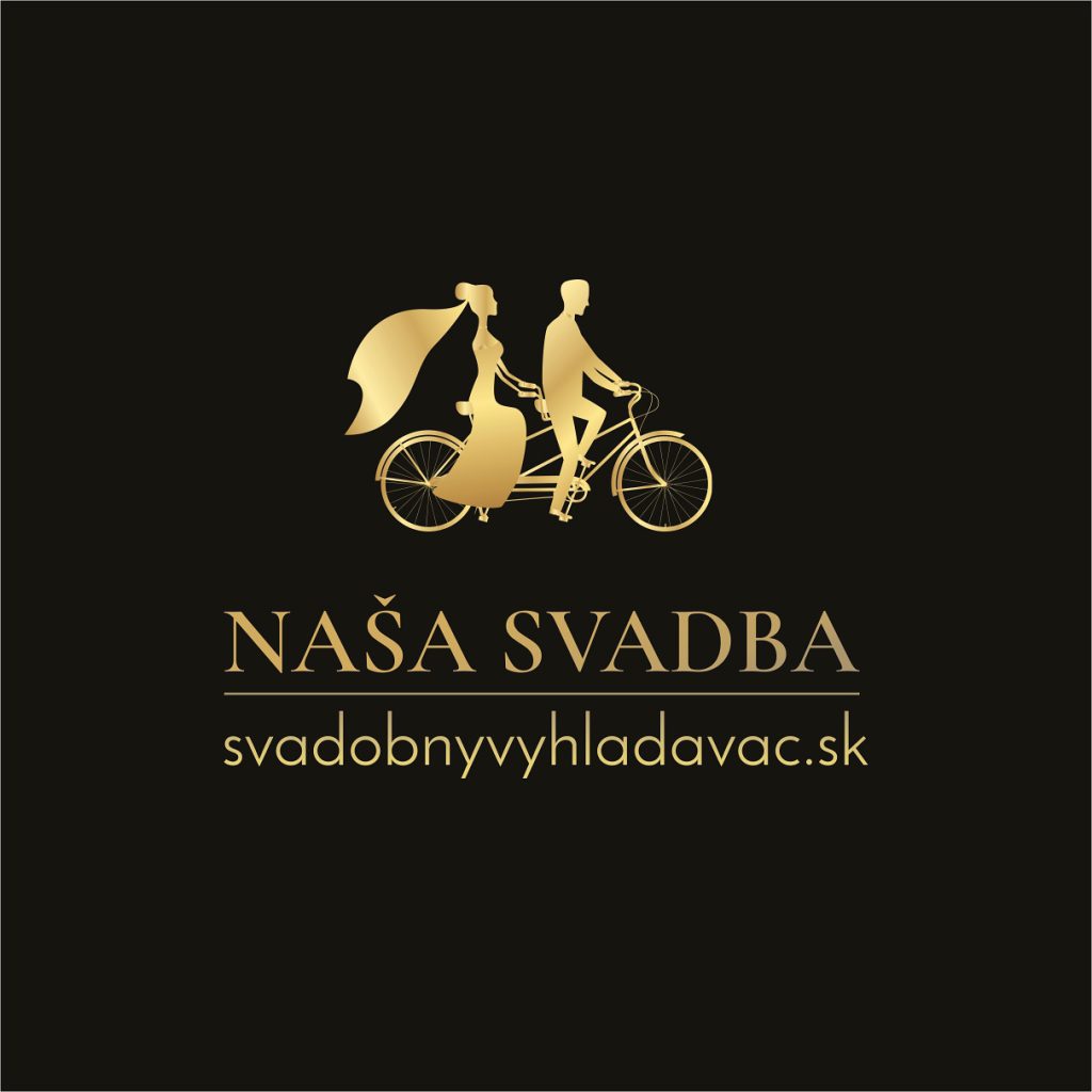 svadobný vyhľadávač, Naša svadba